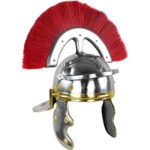 Economy Centurion Helmet