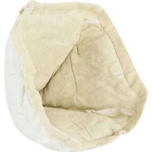 Padded Helmet Cap