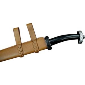 Viking Utility Dagger