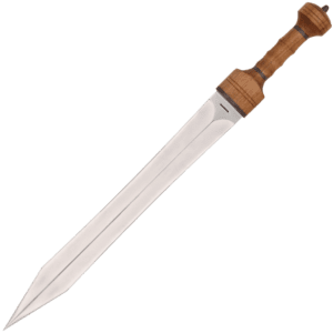 Condor Mainz Gladius