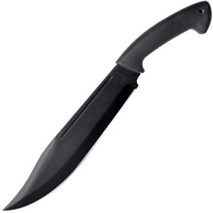 Dundee Bowie Knife