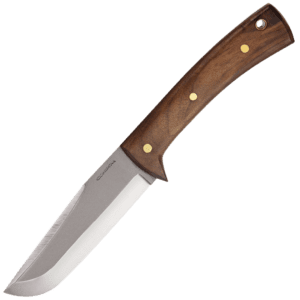 Condor Stratos Knife