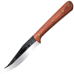 Condor Tavian Knife