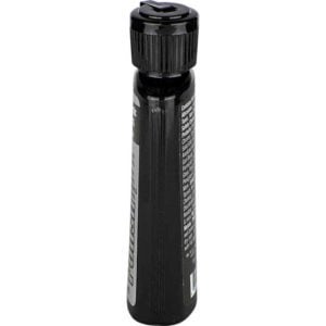 Liquid Metal Polish 0.8 oz.