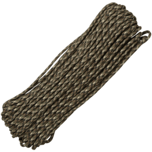 Groundwar Parachute Cord