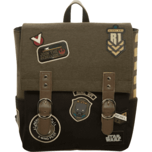 Star Wars Rogue One Mini-Backpack