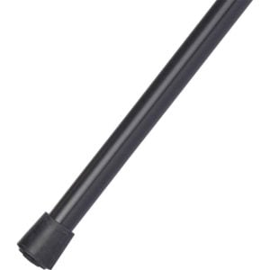 White Rabbit Walking Cane