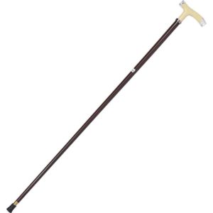 Steinway Walking Cane