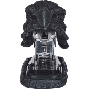Dragon Stapler