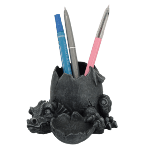 Dragon Egg Utility Holder