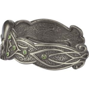 Skull Bracelet
