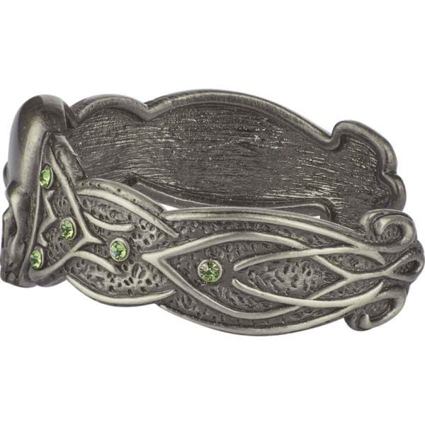 Skull Bracelet