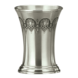 Residenz Shot Glass