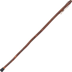 Kids Walking Stick