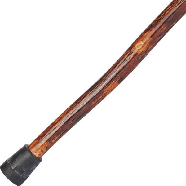 Kids Walking Stick