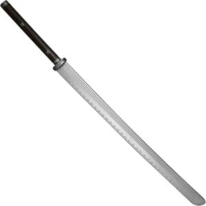 Ninja LARP Short Sword