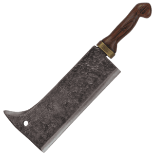 LARP Cleaver