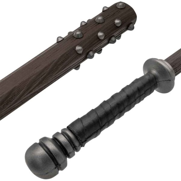 The Dentist Studded Club