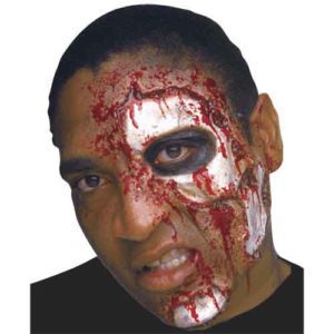 FX Blood