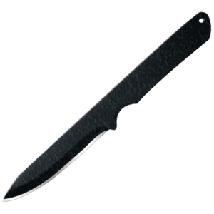 Bushbuddy Neck Knife