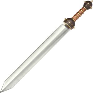 Roman Gladius Sword