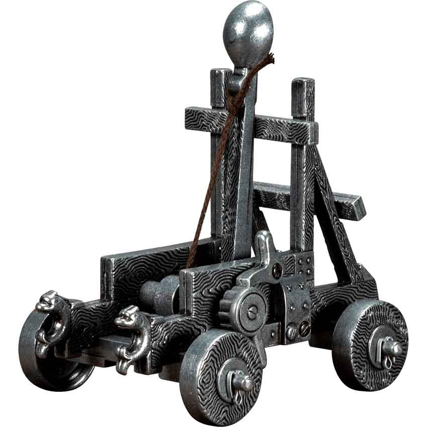 CATAPULT カタパルト FIKA 12 CATAPULT カタパルト FIKA 12 Amazon.com: PATHFINDERS STEM Kit