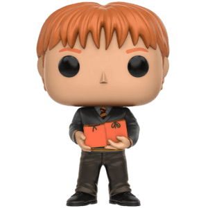 George Weasley POP Figure