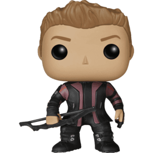 Avengers 2 Hawkeye POP Figure