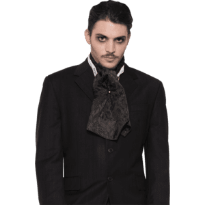 Master of Darkness Ascot