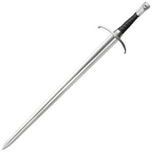Longclaw the Sword of Jon Snow