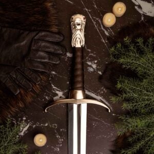 Longclaw Sword of Jon Snow