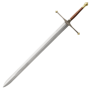 Ice The Sword of Eddard Stark