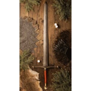 Ice The Sword of Eddard Stark