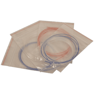 Kinnor Harp Replacement Strings