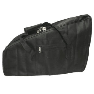 Baby Harp Nylon Case