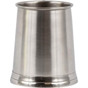 Simple Medieval Tankard