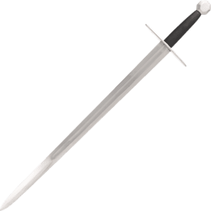 12th Century Medieval Sword