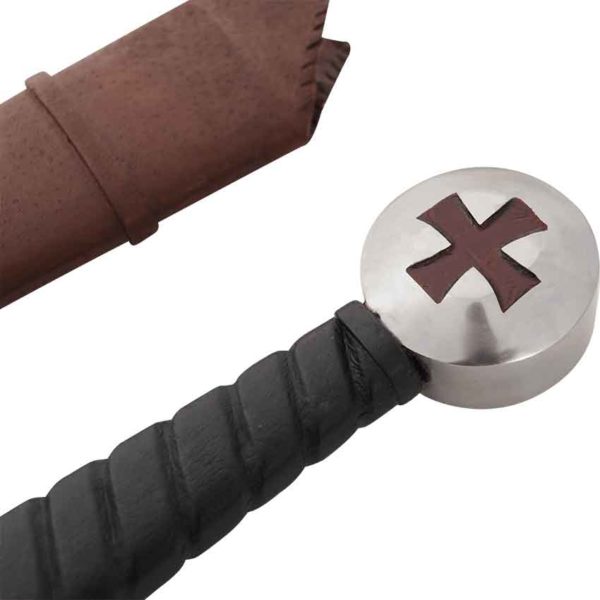 Brookhart Templar Sword