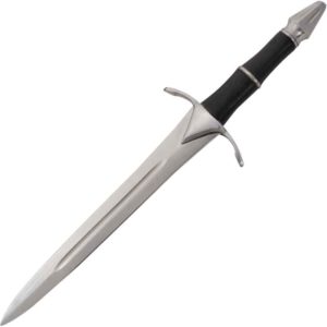 Ranger Battle Dagger