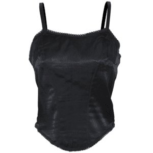 Gothic Style Camisole