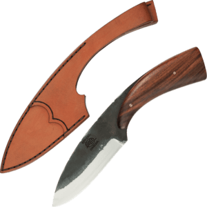Toucan Utility Knife
