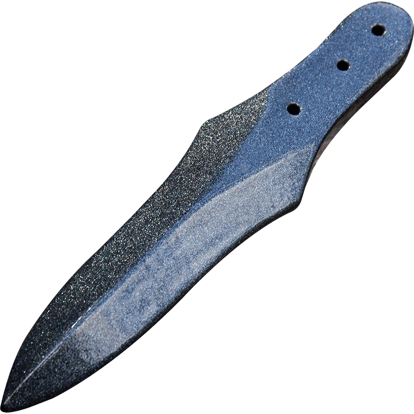 LARP Throwing Weapons and Throwing Daggers Medieval Collectibles