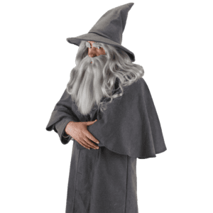 Gandalf Hat
