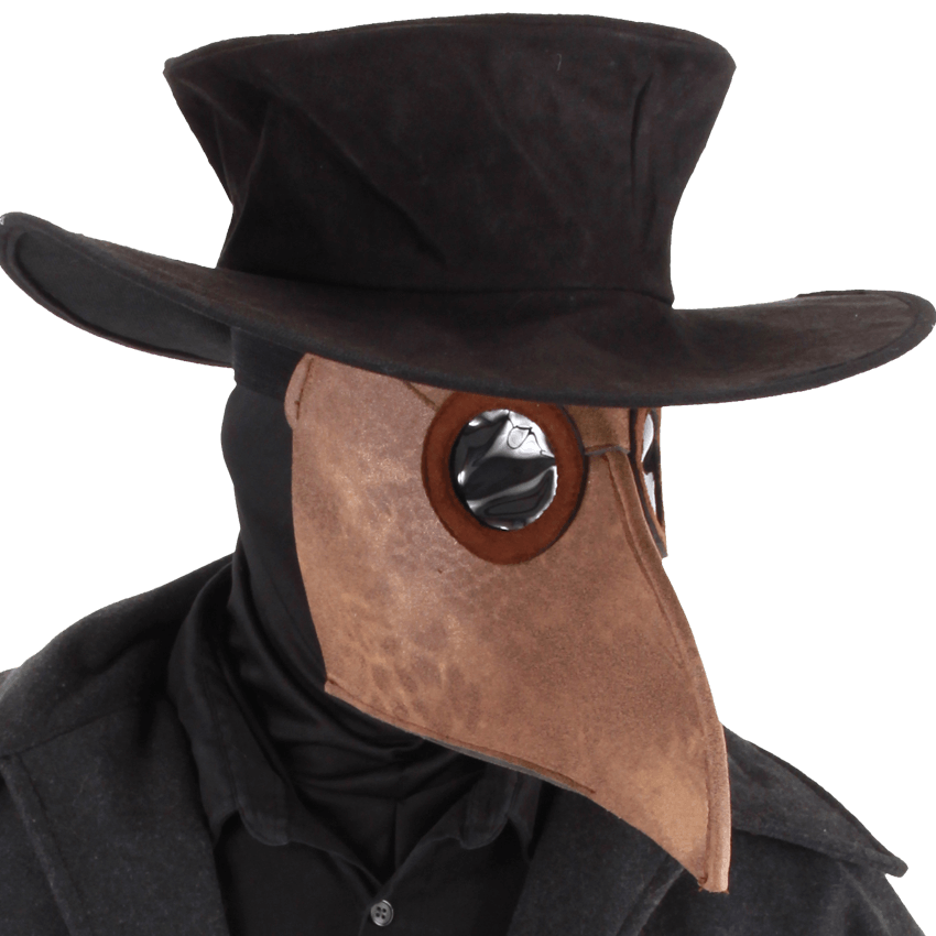 the plague doctor renaissance vs victorian the plague doctor renaissance vs victorian
