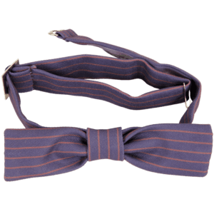 Fantastic Beasts Newt Scamander Bowtie