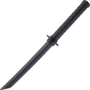Synthetic Shoto Sword