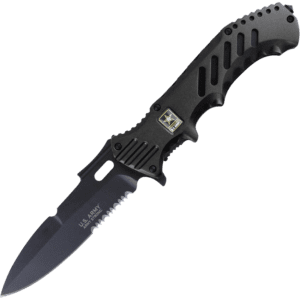 Army Cavalry Knife