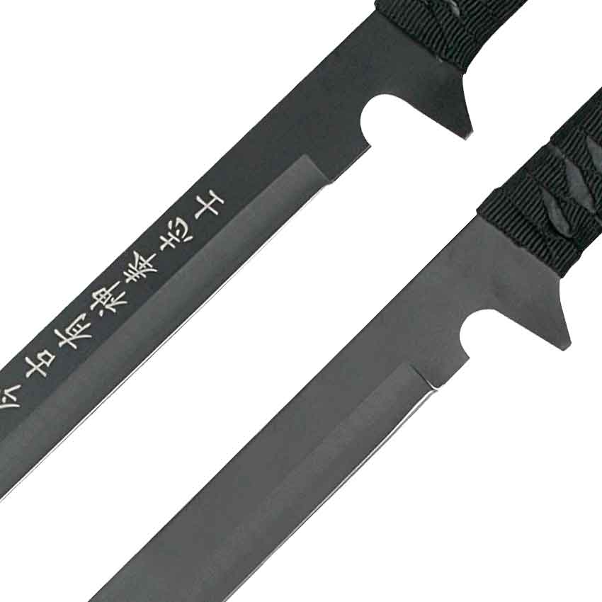 Deuxieme Class モッズコート MA-1 ロング s.w.o.r.d Deuxieme Class モッズコート MA-1 ロング s.w.o.r.d