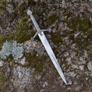 Highland Dagger