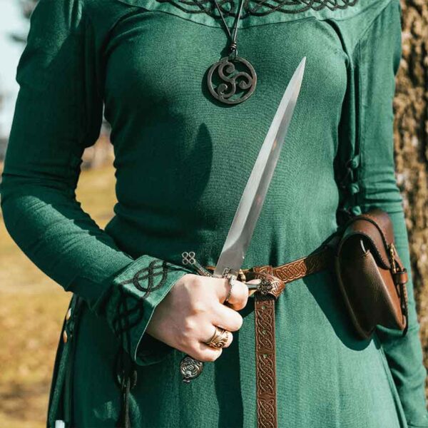 Highland Dagger